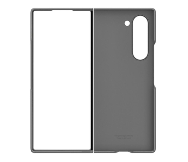 SAMSUNG S Pen Case do Galaxy Z Fold6 szary EF-OF95PCJEGWW - 1265943 - zdjęcie 6